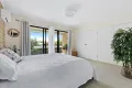 Property photo of 3/43-47 Trevally Street Tin Can Bay QLD 4580