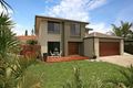 Property photo of 108 Michigan Drive Oxenford QLD 4210