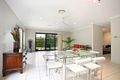 Property photo of 108 Michigan Drive Oxenford QLD 4210