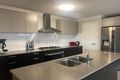 Property photo of 20 Paradise Street Gillieston Heights NSW 2321