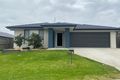 Property photo of 20 Paradise Street Gillieston Heights NSW 2321