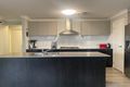 Property photo of 20 Paradise Street Gillieston Heights NSW 2321