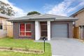 Property photo of 5 Baw Baw Avenue Minto NSW 2566
