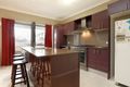 Property photo of 5 Baw Baw Avenue Minto NSW 2566
