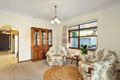 Property photo of 236 The Esplanade Speers Point NSW 2284