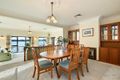 Property photo of 236 The Esplanade Speers Point NSW 2284
