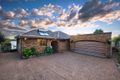 Property photo of 236 The Esplanade Speers Point NSW 2284
