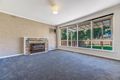 Property photo of 11 Barclay Avenue Croydon VIC 3136