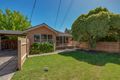 Property photo of 11 Barclay Avenue Croydon VIC 3136