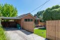 Property photo of 11 Barclay Avenue Croydon VIC 3136