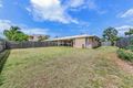 Property photo of 2/8 Gardenia Street Proserpine QLD 4800