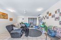 Property photo of 2/8 Gardenia Street Proserpine QLD 4800