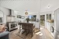 Property photo of 7 Spies Court Mount Lofty QLD 4350