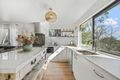 Property photo of 7 Spies Court Mount Lofty QLD 4350
