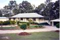 Property photo of 21 Dugandan Road Upper Lockyer QLD 4352