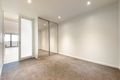 Property photo of 407/1005 Mt Alexander Road Essendon VIC 3040