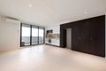 Property photo of 407/1005 Mt Alexander Road Essendon VIC 3040