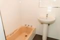 Property photo of 30 Wendron Street Cloverdale WA 6105