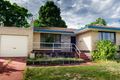 Property photo of 30 Wendron Street Cloverdale WA 6105