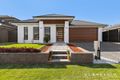 Property photo of 28 Red Baron Road Chisholm NSW 2322
