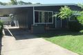 Property photo of 85 Circular Avenue Sawtell NSW 2452