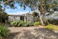 Property photo of 6 Cuthbertson Crescent Oxley ACT 2903