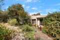Property photo of 6 Cuthbertson Crescent Oxley ACT 2903