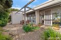 Property photo of 6 Cuthbertson Crescent Oxley ACT 2903