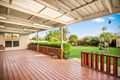 Property photo of 43 Topaz Crescent Seven Hills NSW 2147