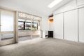 Property photo of 43 Topaz Crescent Seven Hills NSW 2147