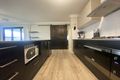 Property photo of 20 Paradise Street Gillieston Heights NSW 2321