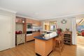 Property photo of 29 Westbrook Crescent Bowral NSW 2576