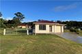 Property photo of 57A Coleman Street Bexhill NSW 2480