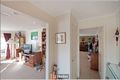 Property photo of 5 Jenolan Street Harrison ACT 2914