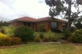 Property photo of 14 Godwin Crescent Cranbourne North VIC 3977