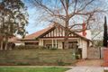 Property photo of 41 Campbell Street Kew VIC 3101