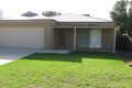 Property photo of 9 Morton Street Rochester VIC 3561