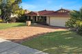 Property photo of 218 Waterford Drive Hillarys WA 6025