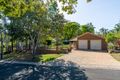 Property photo of 2 Robusta Place Forest Lake QLD 4078