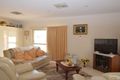Property photo of 128 Williams Street Broken Hill NSW 2880