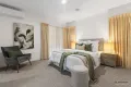 Property photo of 40 Hannora Crescent Croydon VIC 3136