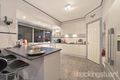 Property photo of 1 Settlers Hill Place Narre Warren North VIC 3804