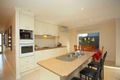 Property photo of 41 Illawong Terrace Burnside VIC 3023