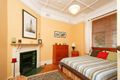 Property photo of 20 Cary Street Marrickville NSW 2204