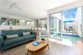 Property photo of 5/19-37 St Crispins Avenue Port Douglas QLD 4877