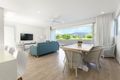 Property photo of 5/19-37 St Crispins Avenue Port Douglas QLD 4877