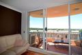 Property photo of 22/16-22 Willock Avenue Miranda NSW 2228