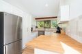 Property photo of 20 Timms Hill Road Kurrajong NSW 2758