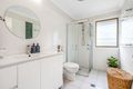 Property photo of 20 Timms Hill Road Kurrajong NSW 2758