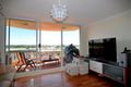 Property photo of 22/16-22 Willock Avenue Miranda NSW 2228